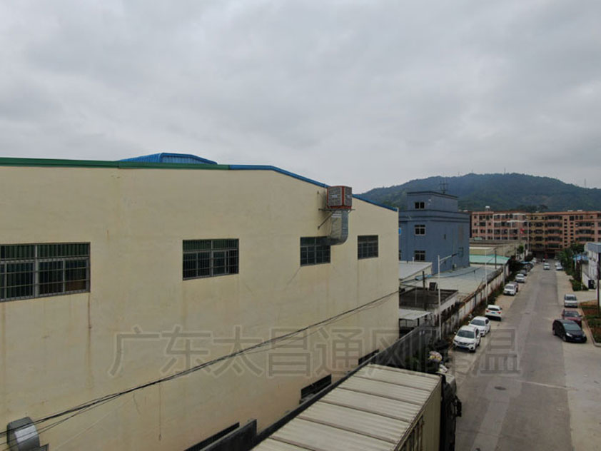 節(jié)能環(huán)?？照{(diào)是怎么省電的