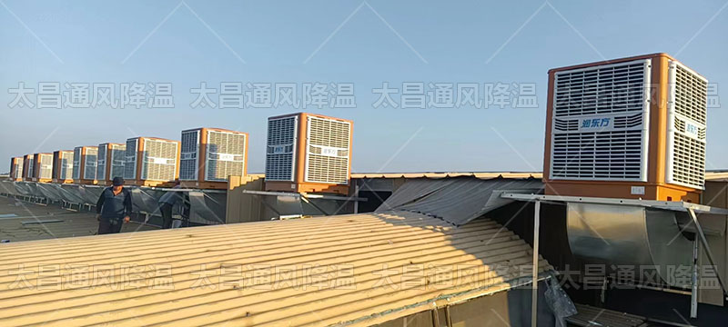 氣樓安裝環(huán)?？照{(diào)圖片鋼結(jié)構(gòu)環(huán)?？照{(diào)安裝-(3).jpg