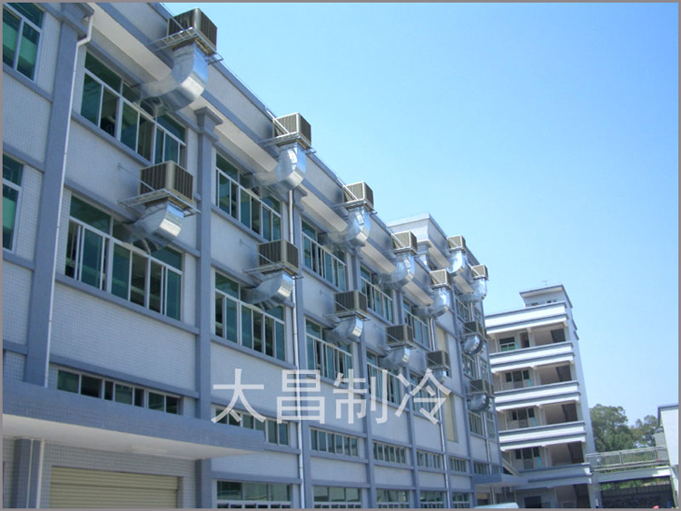 環(huán)?？照{(diào)案例.jpg