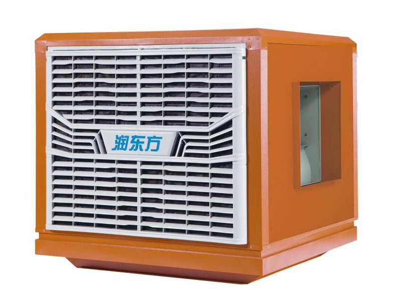 潤東方環(huán)保空調(diào) RDF-25B