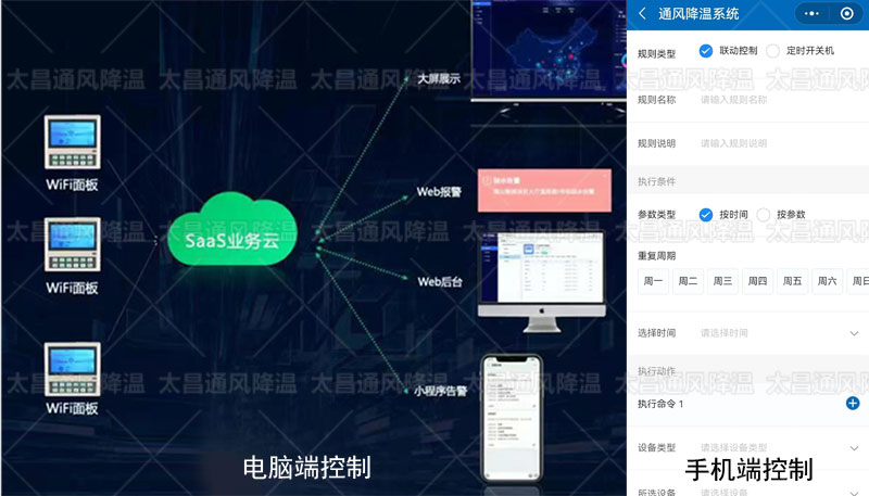 潤東方環(huán)?？照{(diào)