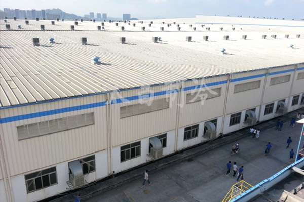 如何選擇既省電又快速降溫的環(huán)保空調(diào)？
