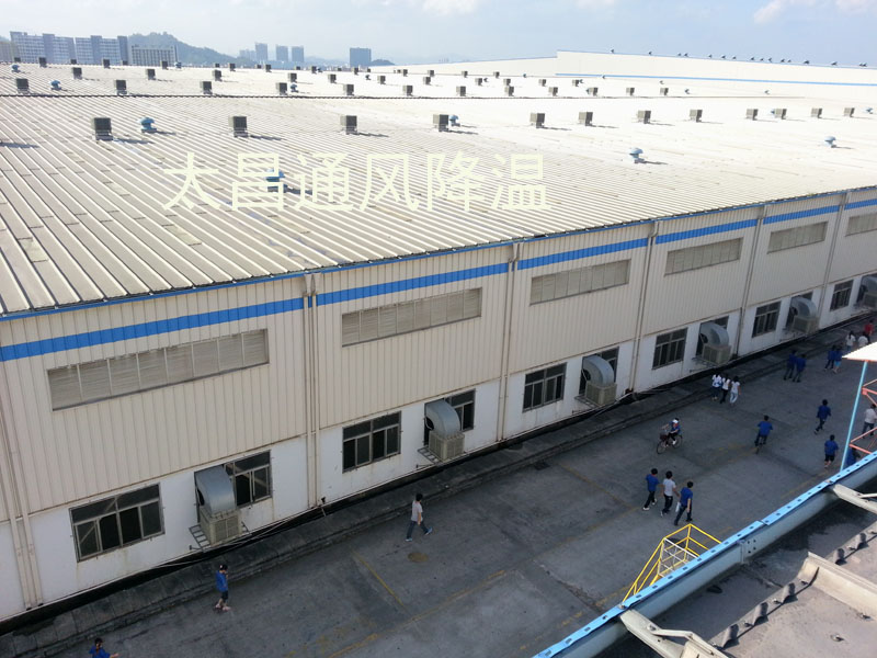 透過(guò)奔馳漏油事件，你看懂了嗎？