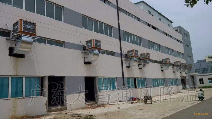 什么是節(jié)能環(huán)?？照{(diào)？