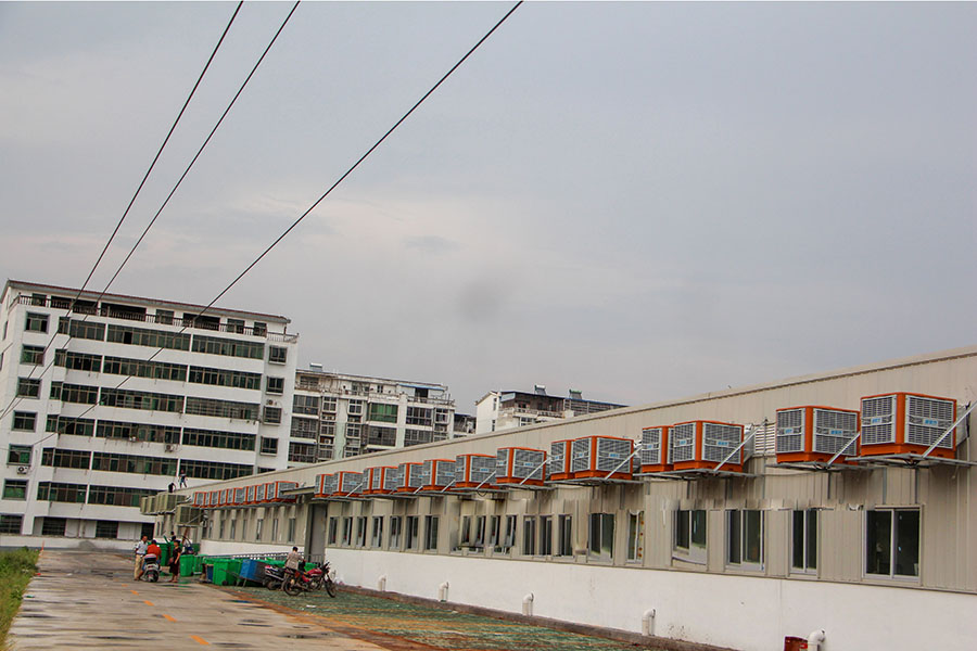 農(nóng)貿(mào)市場降溫案例圖.jpg