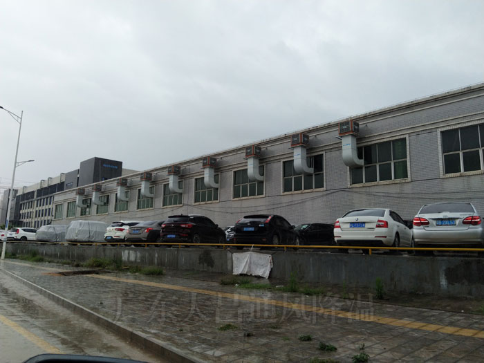 環(huán)?？照{(diào)8-19.jpg